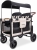 wonderfold-w4-luxe-pro-sandy-beige8.jpg