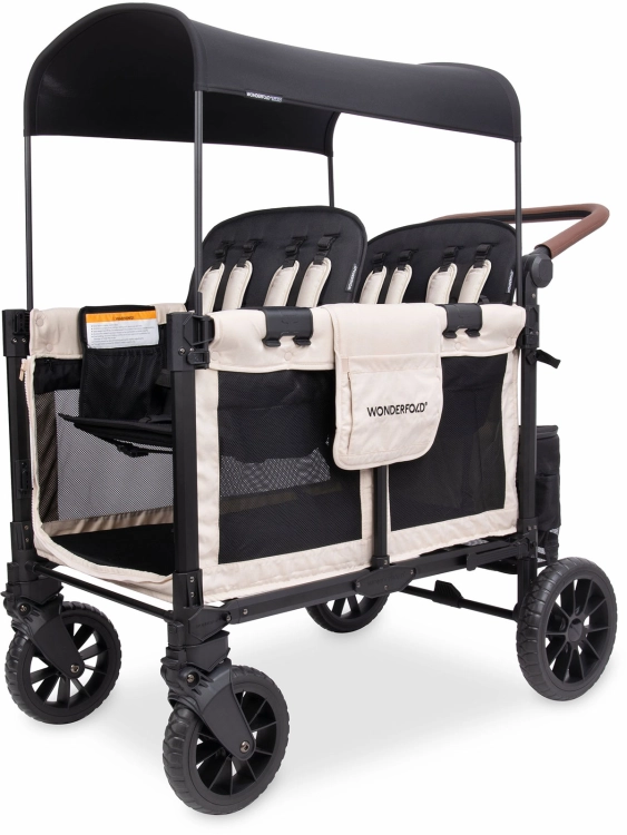 wonderfold-w4-luxe-pro-sandy-beige8.jpg