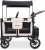 wonderfold-w4-luxe-pro-sandy-beige9.jpg