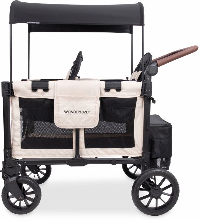 wonderfold-w4-luxe-pro-sandy-beige9.jpg