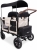 wonderfold-w4-luxe-pro-sandy-beige10.jpg