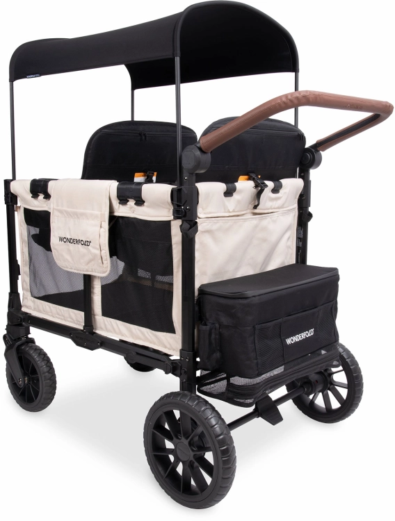wonderfold-w4-luxe-pro-sandy-beige10.jpg