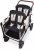 wonderfold-w4-luxe-pro-sandy-beige11.jpg
