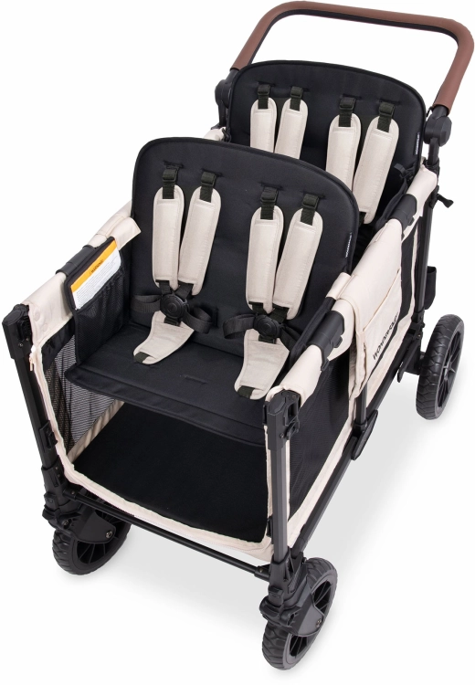 wonderfold-w4-luxe-pro-sandy-beige11.jpg