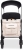 wonderfold-w4-luxe-pro-sandy-beige12.jpg
