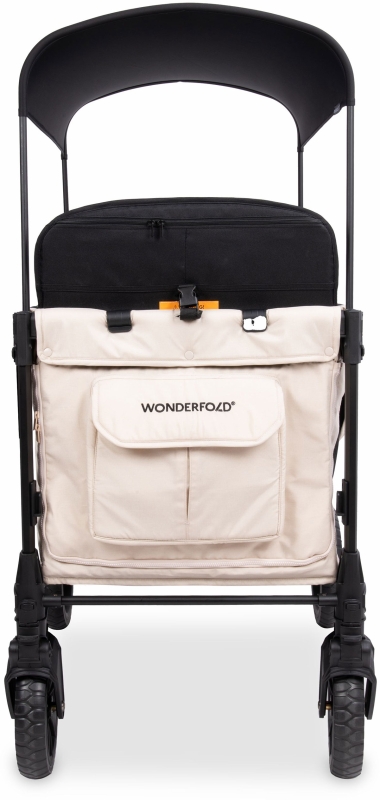 wonderfold-w4-luxe-pro-sandy-beige12.jpg