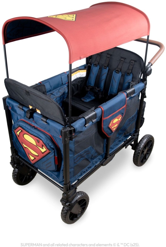 wonderfold-w4-luxe-pro-superman.jpg