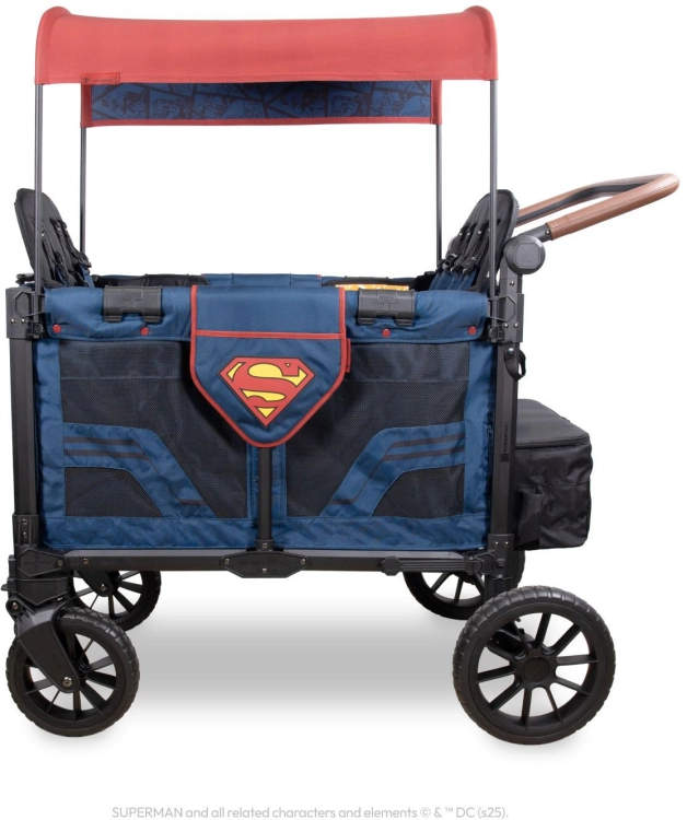 wonderfold-w4-luxe-pro-superman2.jpg
