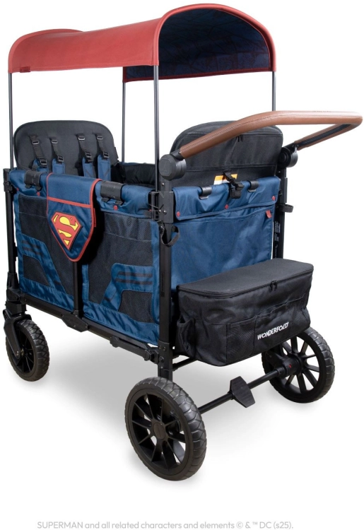 wonderfold-w4-luxe-pro-superman3.jpg