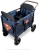 wonderfold-w4-luxe-pro-superman4.jpg