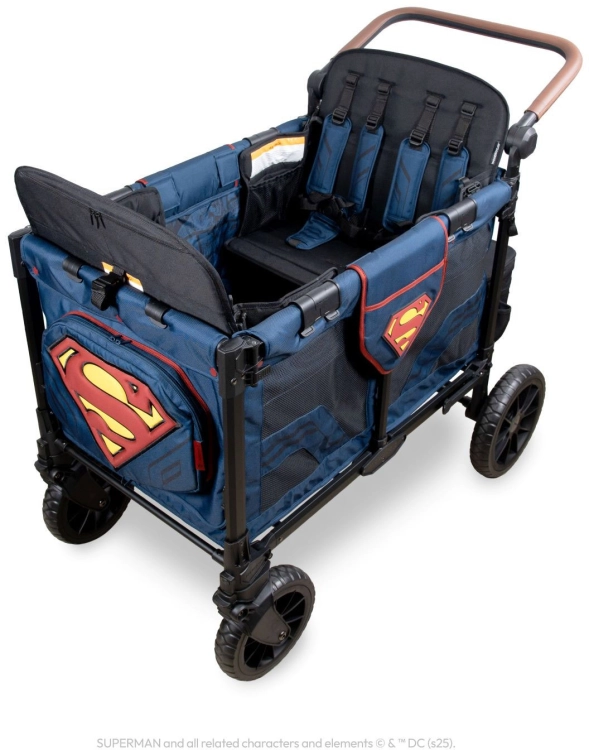 wonderfold-w4-luxe-pro-superman4.jpg
