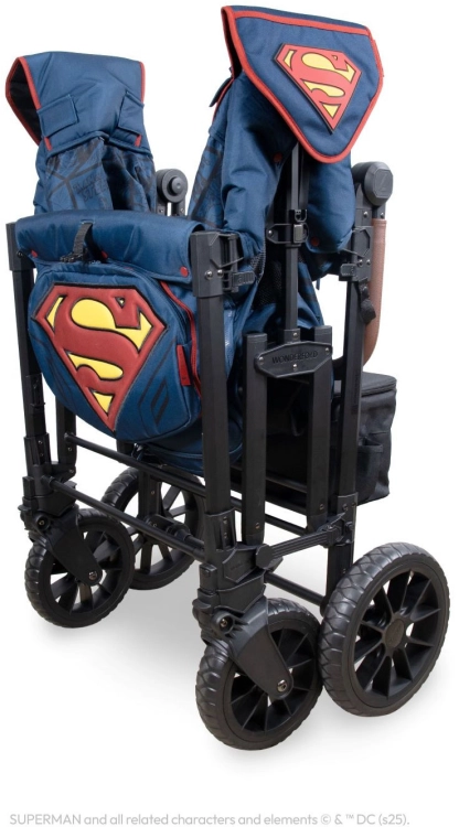 wonderfold-w4-luxe-pro-superman5.jpg