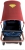 wonderfold-w4-luxe-pro-superman6.jpg
