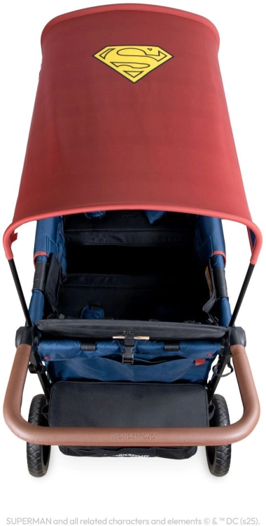 wonderfold-w4-luxe-pro-superman6.jpg