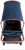 wonderfold-w4-luxe-pro-superman7.jpg