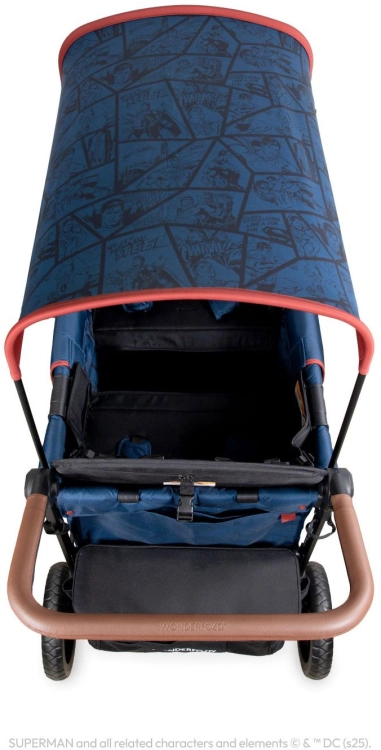 wonderfold-w4-luxe-pro-superman7.jpg