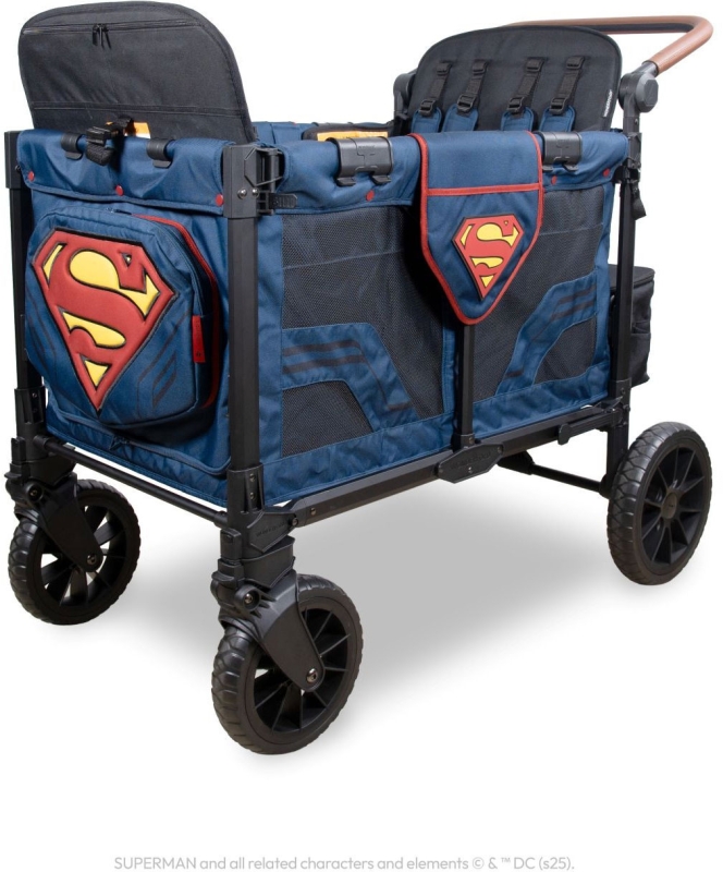 wonderfold-w4-luxe-pro-superman8.jpg
