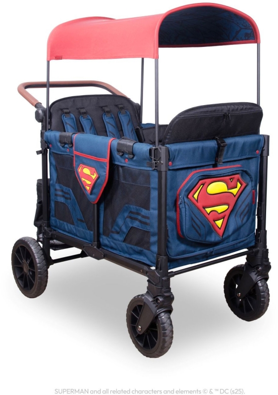wonderfold-w4-luxe-pro-superman9.jpg