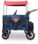 wonderfold-w4-luxe-pro-superman10.jpg
