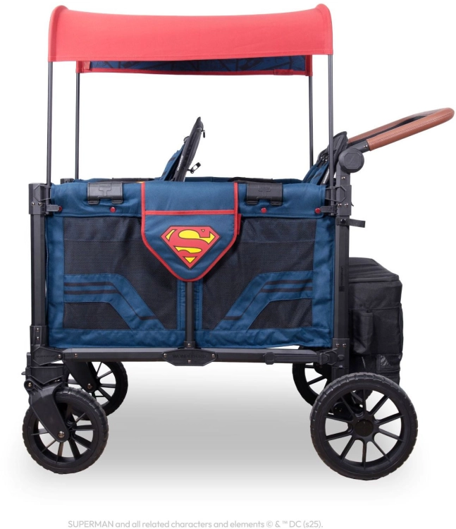 wonderfold-w4-luxe-pro-superman10.jpg