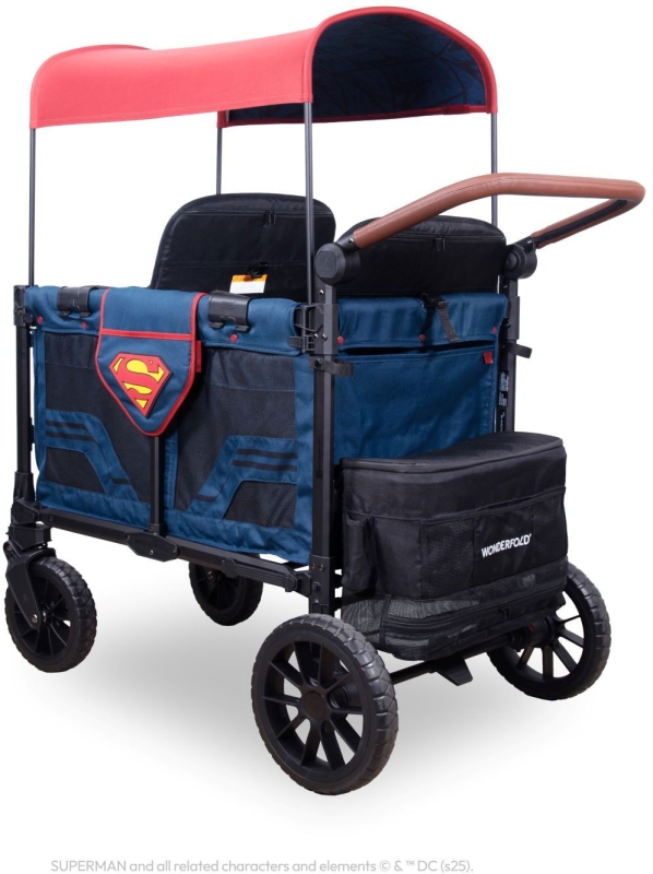 wonderfold-w4-luxe-pro-superman11.jpg