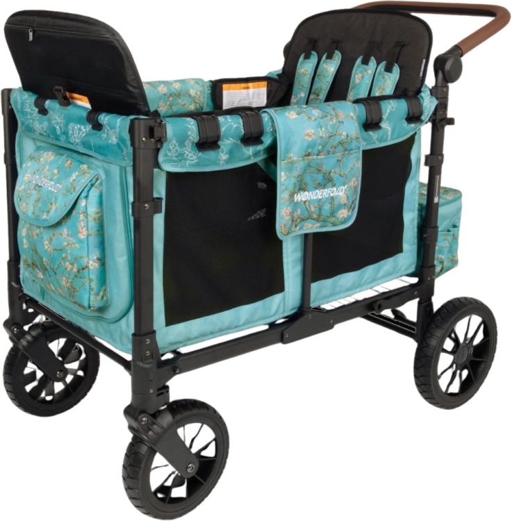 wonderfold-w4-luxe-pro-van-gogh.jpg