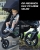 baby-jogger-citi-mini-gt3.2.jpg