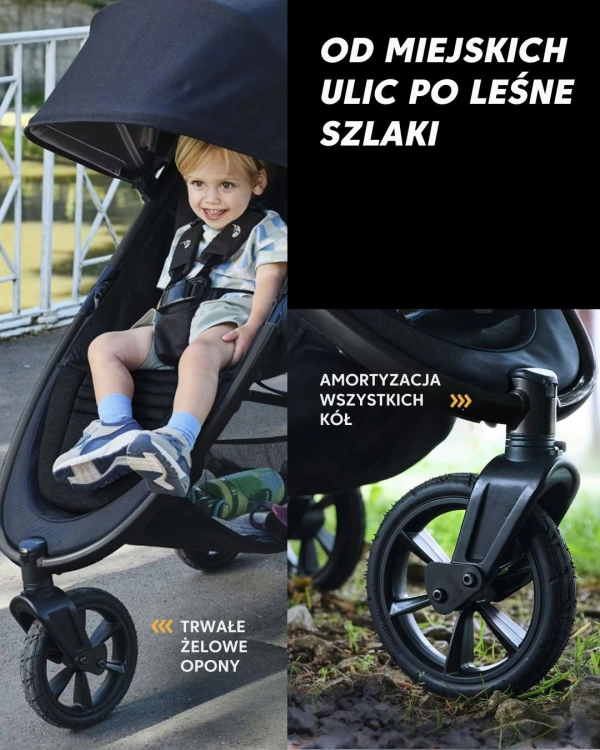 baby-jogger-citi-mini-gt3.2.jpg