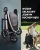 baby-jogger-citi-mini-gt3.5.jpg