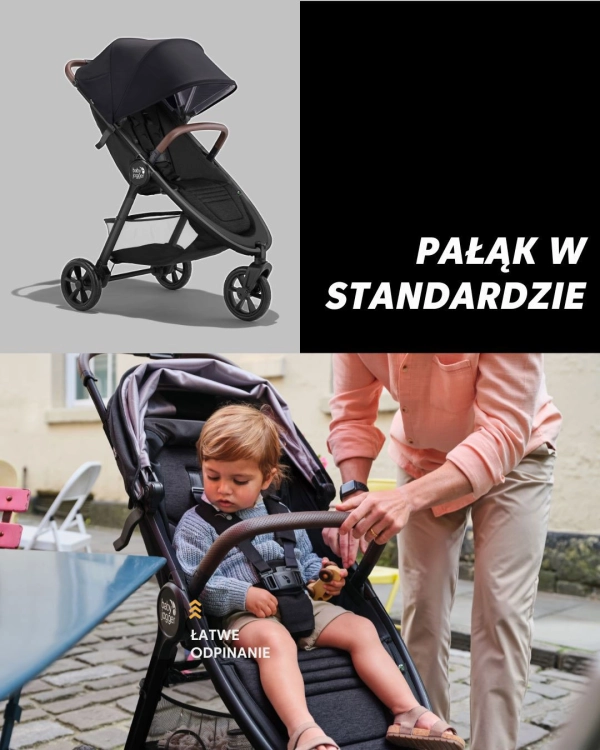 baby-jogger-citi-mini-gt3.6.jpg