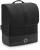 bugaboo-torba-transportowa.jpg