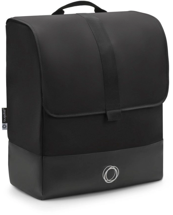 bugaboo-torba-transportowa.jpg