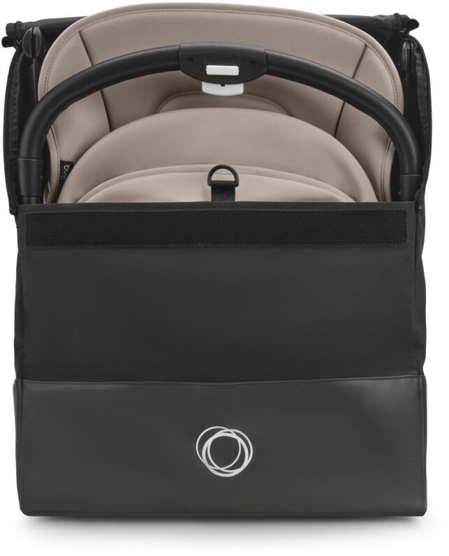 bugaboo-torba-transportowa2.jpg