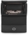 bugaboo-torba-transportowa3.jpg