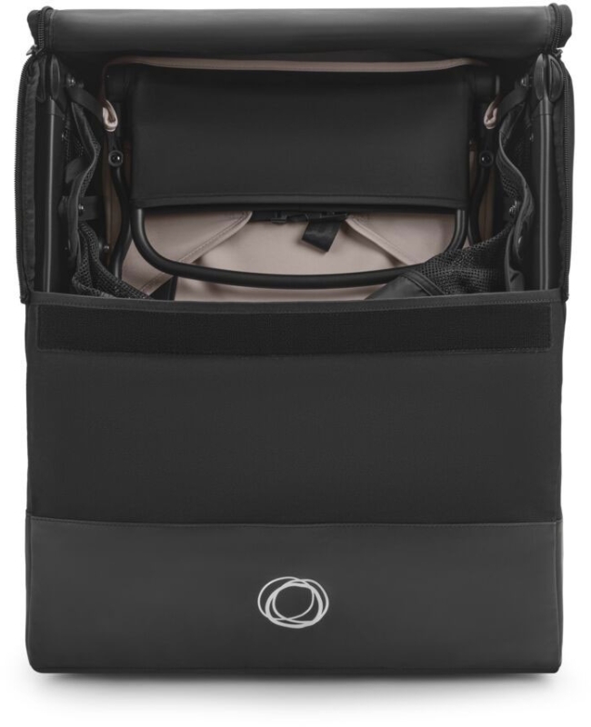 bugaboo-torba-transportowa3.jpg