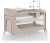 kinderkraft-leody-up-plus-akcesoria-beige2.jpg