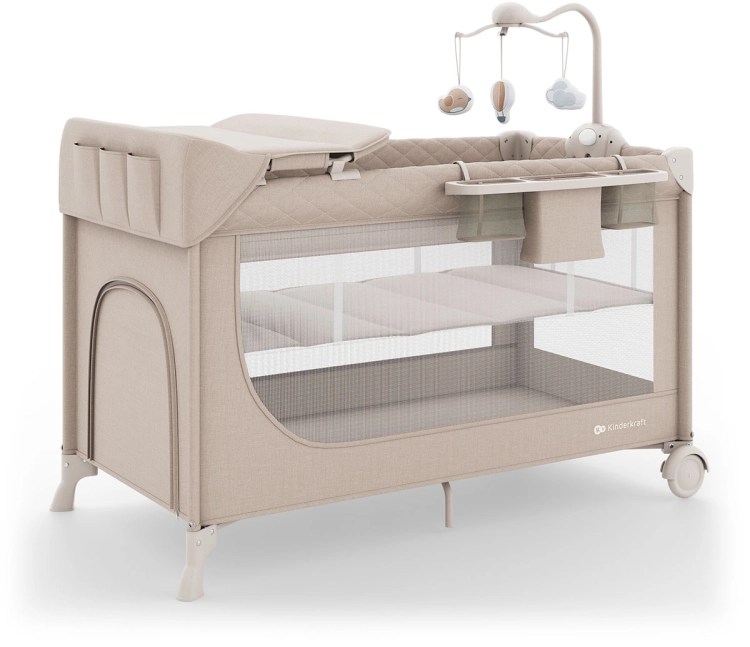 kinderkraft-leody-up-plus-akcesoria-beige2.jpg