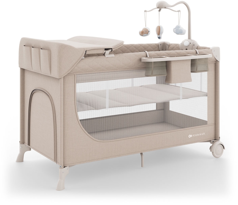 kinderkraft-leody-up-plus-akcesoria-beige2.jpg