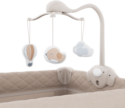 kinderkraft-leody-up-plus-akcesoria-beige3.jpg