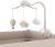 kinderkraft-leody-up-plus-akcesoria-beige3.jpg