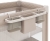 kinderkraft-leody-up-plus-akcesoria-beige4.jpg