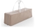 kinderkraft-leody-up-plus-akcesoria-beige5.jpg