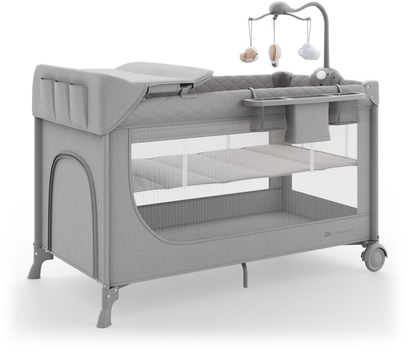 kinderkraft-leody-up-plus-akcesoria-grey.jpg