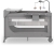 kinderkraft-leody-up-plus-akcesoria-grey2.jpg