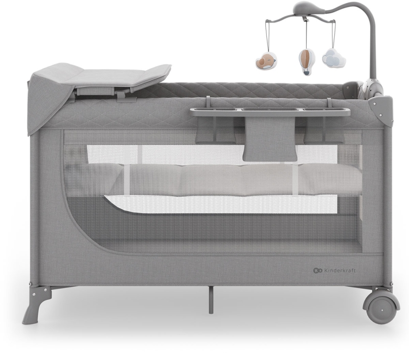 kinderkraft-leody-up-plus-akcesoria-grey2.jpg