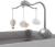 kinderkraft-leody-up-plus-akcesoria-grey3.jpg
