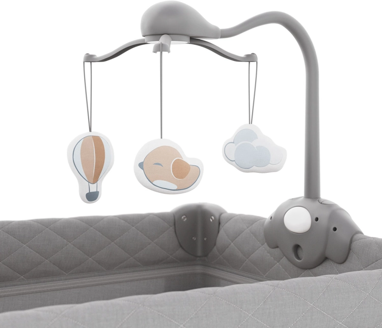 kinderkraft-leody-up-plus-akcesoria-grey3.jpg