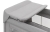 kinderkraft-leody-up-plus-akcesoria-grey4.jpg