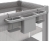 kinderkraft-leody-up-plus-akcesoria-grey5.jpg