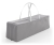 kinderkraft-leody-up-plus-akcesoria-grey6.jpg
